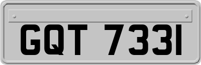 GQT7331