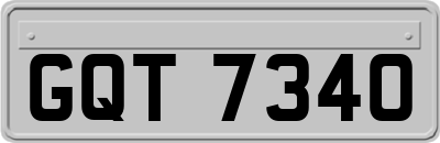 GQT7340