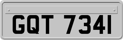 GQT7341