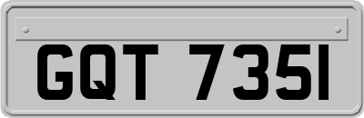 GQT7351