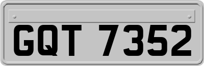 GQT7352