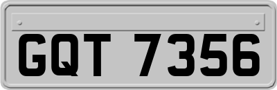 GQT7356