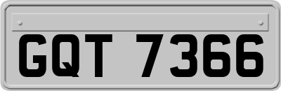 GQT7366