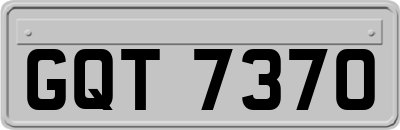 GQT7370