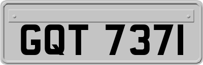 GQT7371