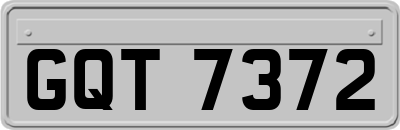 GQT7372