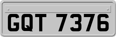 GQT7376