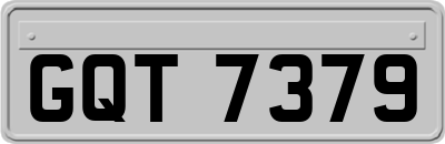 GQT7379
