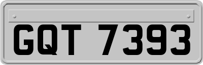 GQT7393