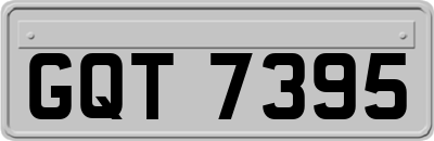 GQT7395