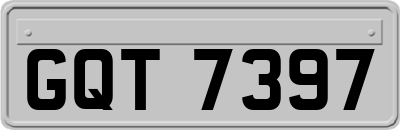 GQT7397