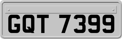 GQT7399