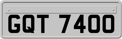 GQT7400