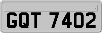 GQT7402