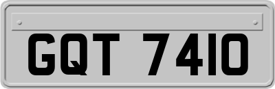GQT7410