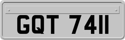 GQT7411