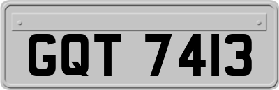 GQT7413