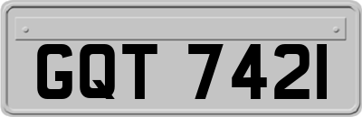 GQT7421