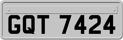 GQT7424