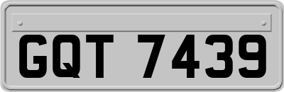 GQT7439