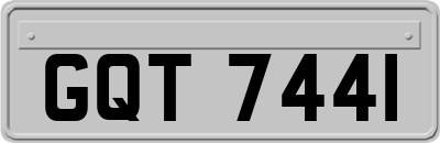 GQT7441