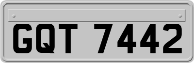 GQT7442