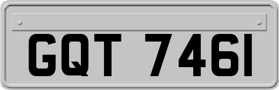 GQT7461