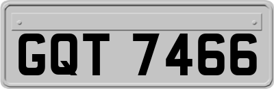 GQT7466
