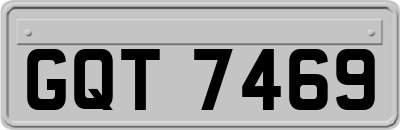 GQT7469