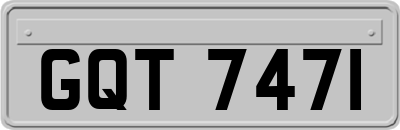 GQT7471