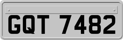 GQT7482
