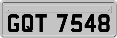 GQT7548