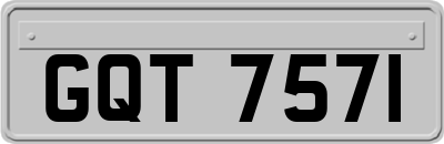 GQT7571