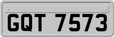 GQT7573