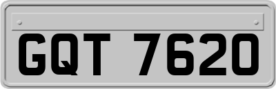 GQT7620