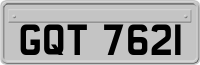 GQT7621