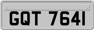 GQT7641