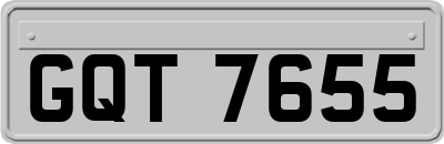 GQT7655