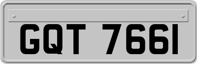 GQT7661