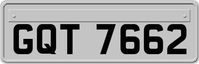 GQT7662
