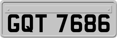 GQT7686