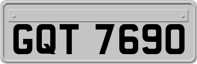 GQT7690