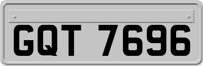 GQT7696
