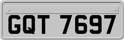GQT7697