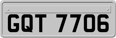 GQT7706