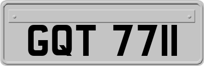 GQT7711