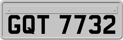 GQT7732