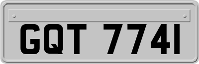 GQT7741