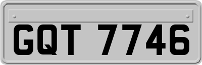 GQT7746