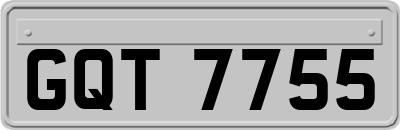 GQT7755